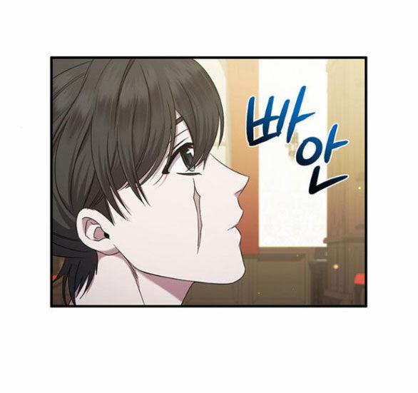 Ai Đã Bắt Cóc Hoàng Hậu? 32.1 trang 27