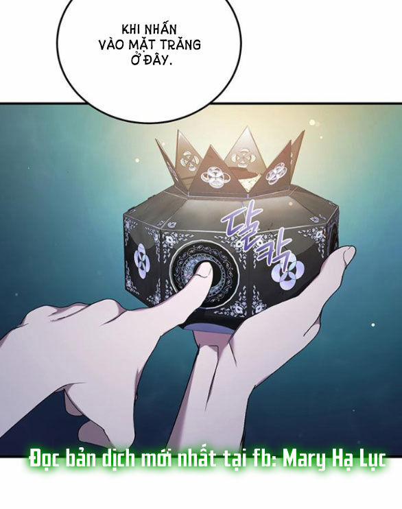 Ai Đã Bắt Cóc Hoàng Hậu? 32.1 trang 56