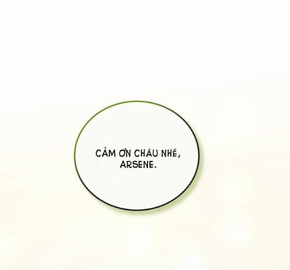 Ai Đã Bắt Cóc Hoàng Hậu? 32.1 trang 6