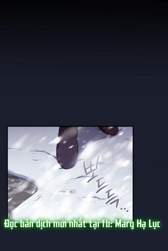 Ai Đã Bắt Cóc Hoàng Hậu? 33.1 trang 2