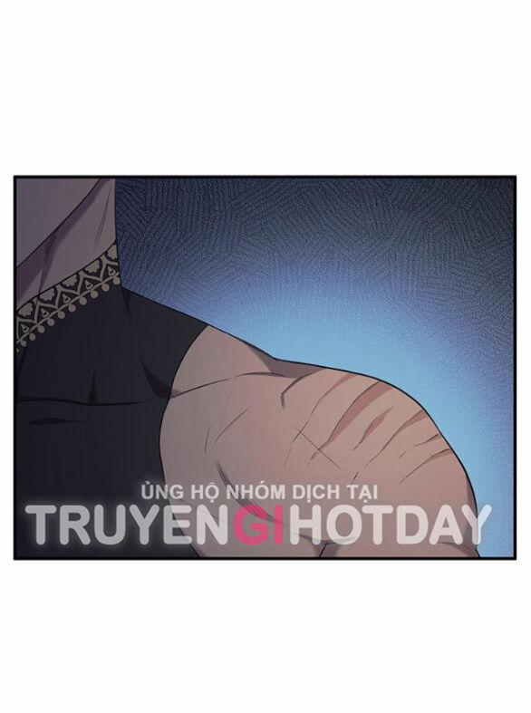 Ai Đã Bắt Cóc Hoàng Hậu? 33.1 trang 31