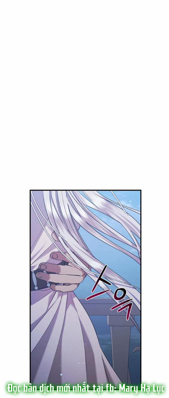 Ai Đã Bắt Cóc Hoàng Hậu? 33.2 trang 19