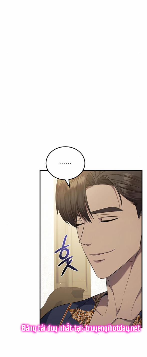 Ai Đã Bắt Cóc Hoàng Hậu? 34.1 trang 31