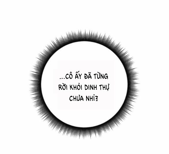 Ai Đã Bắt Cóc Hoàng Hậu? 34.1 trang 38