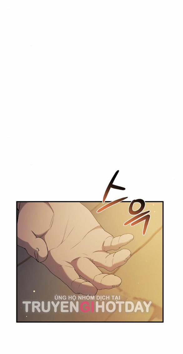 Ai Đã Bắt Cóc Hoàng Hậu? 35.2 trang 1