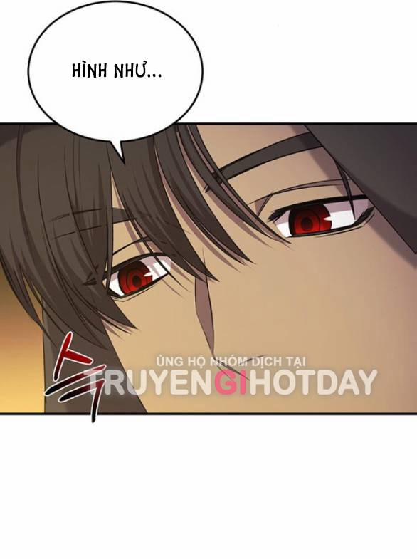 Ai Đã Bắt Cóc Hoàng Hậu? 36.1 trang 1