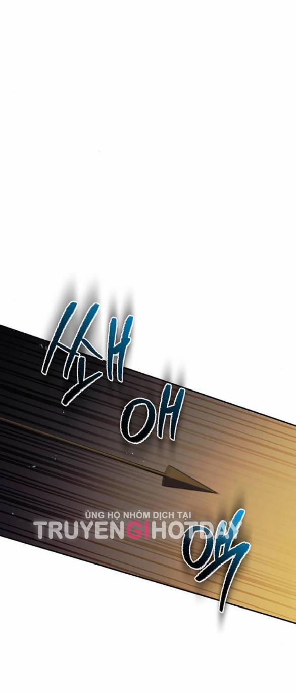 Ai Đã Bắt Cóc Hoàng Hậu? 36.1 trang 22