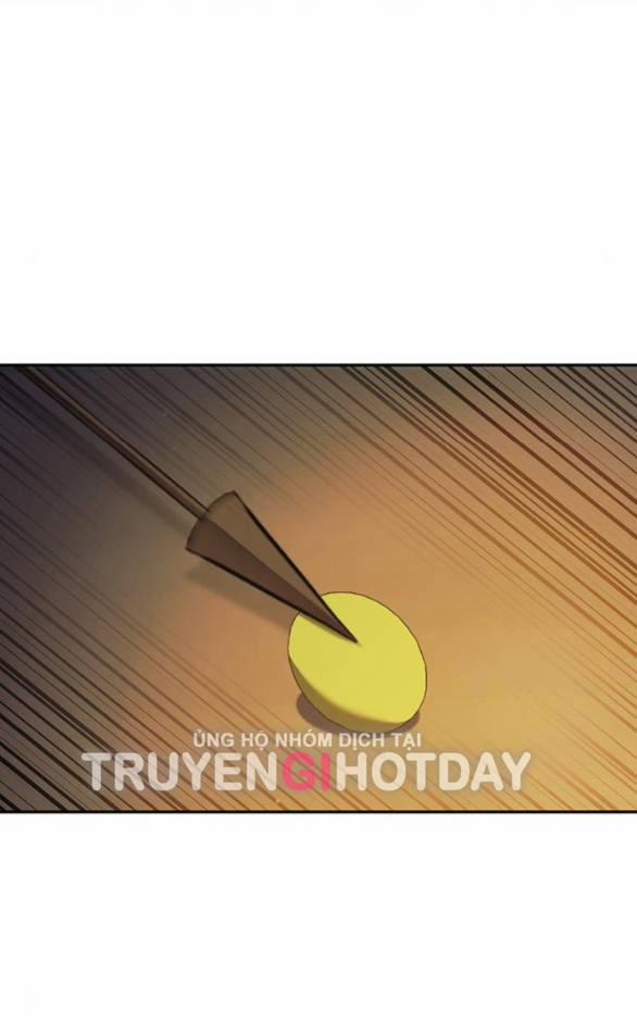 Ai Đã Bắt Cóc Hoàng Hậu? 36.1 trang 30