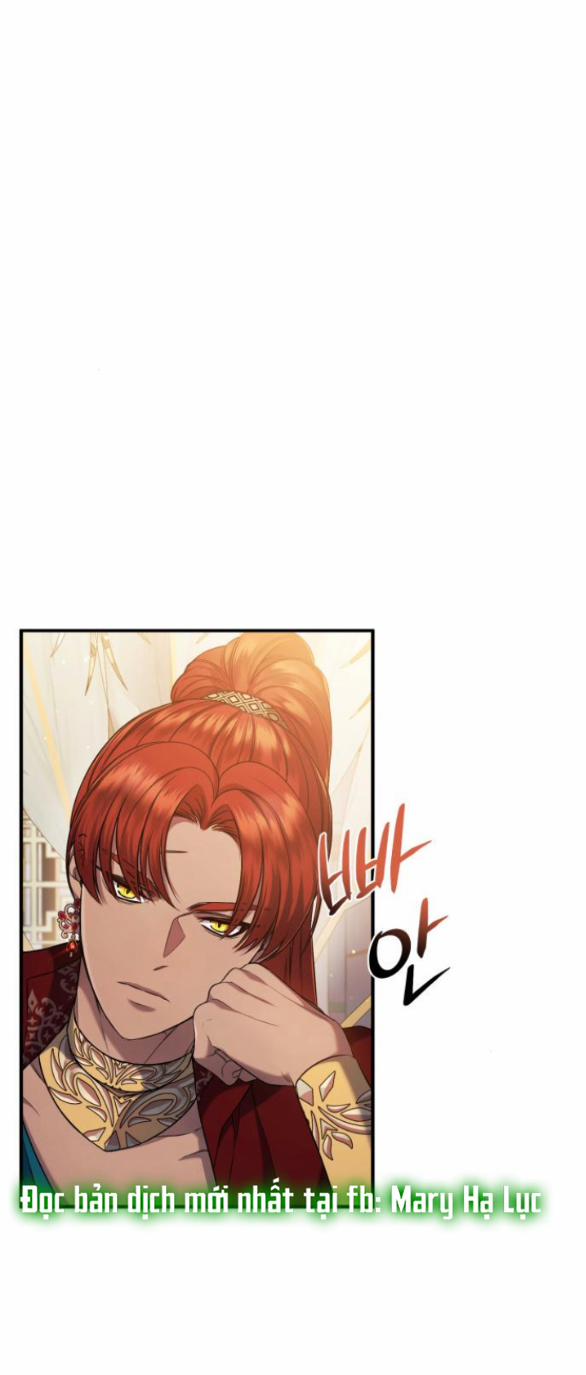 Ai Đã Bắt Cóc Hoàng Hậu? 38.1 trang 12