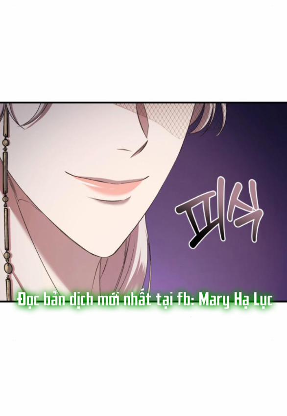 Ai Đã Bắt Cóc Hoàng Hậu? 38.1 trang 38