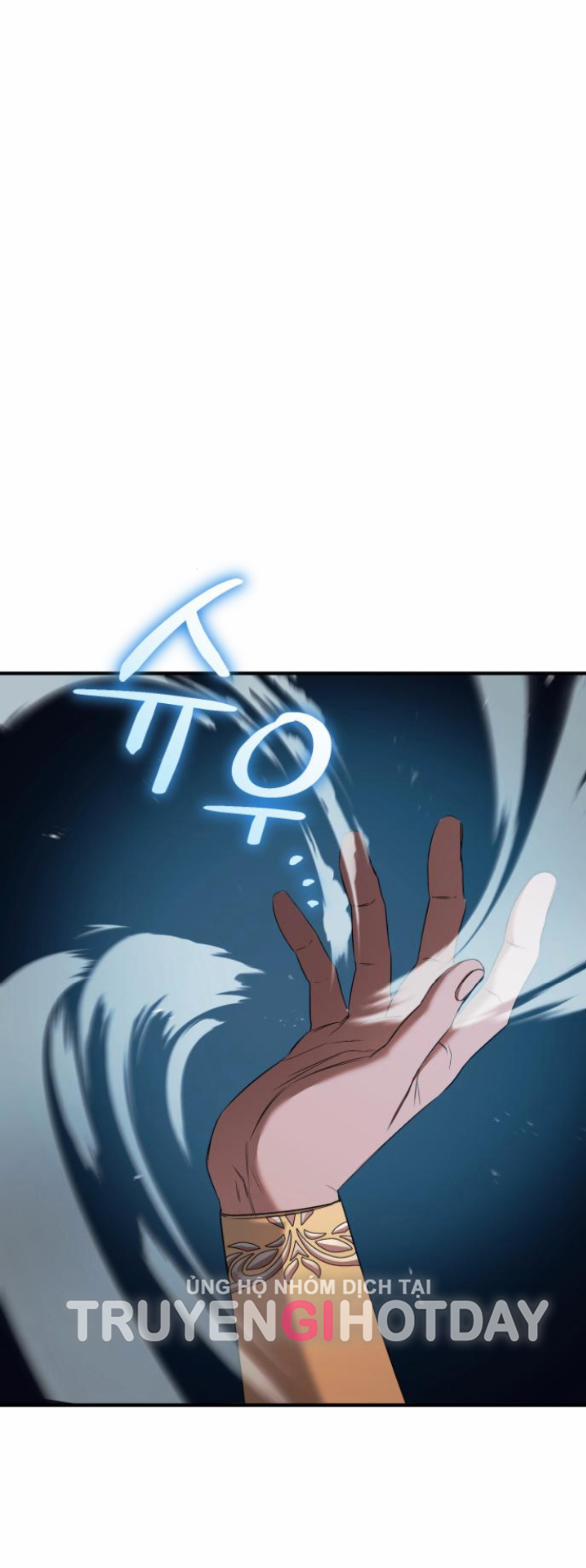 Ai Đã Bắt Cóc Hoàng Hậu? 38.1 trang 4