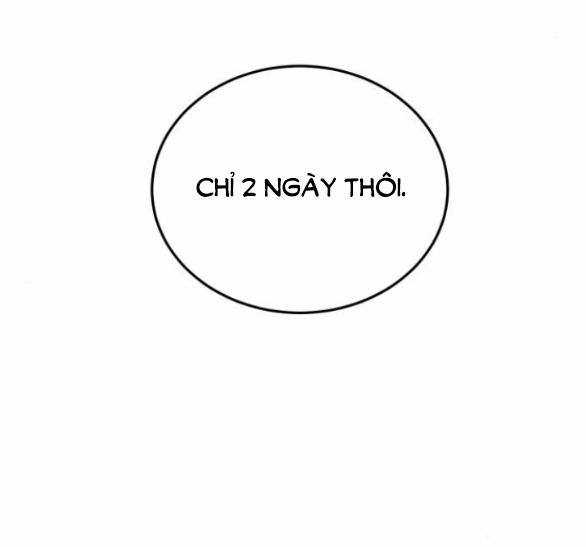 Ai Đã Bắt Cóc Hoàng Hậu? 38.2 trang 10