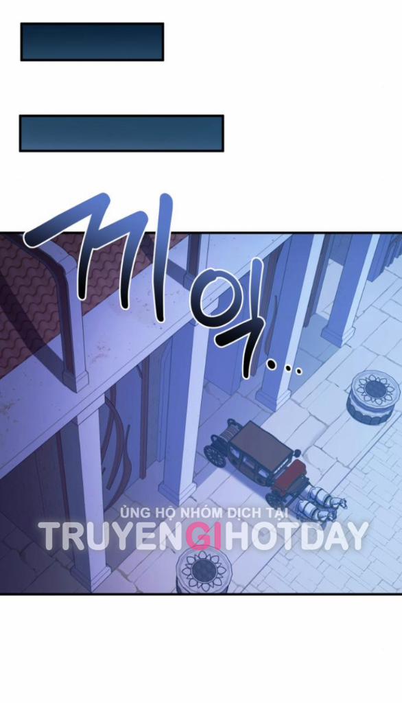 Ai Đã Bắt Cóc Hoàng Hậu? 38.2 trang 11