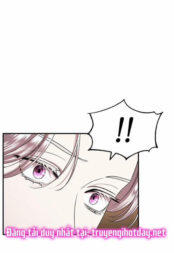 Ai Đã Bắt Cóc Hoàng Hậu? 39.1 trang 17