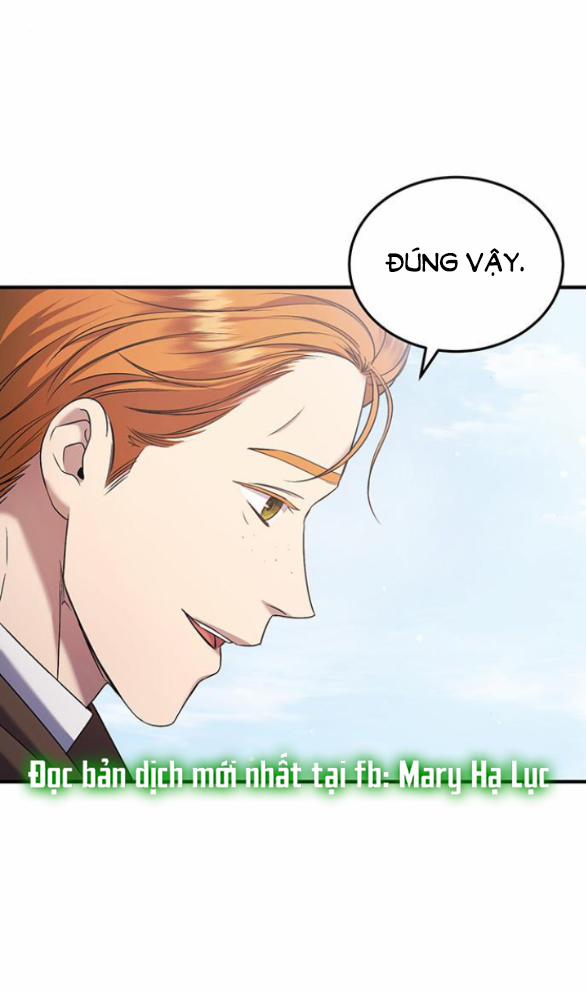 Ai Đã Bắt Cóc Hoàng Hậu? 39.1 trang 9