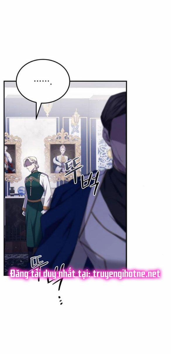 Ai Đã Bắt Cóc Hoàng Hậu? 4.5 trang 0