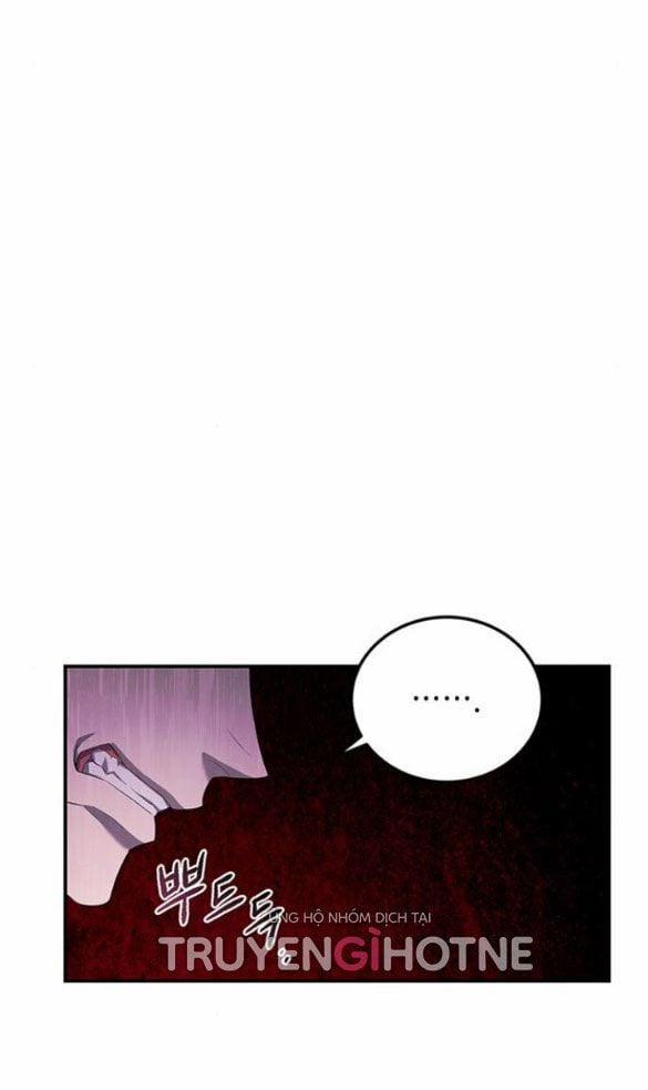 Ai Đã Bắt Cóc Hoàng Hậu? 4.5 trang 29