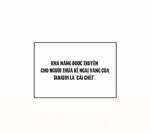 Ai Đã Bắt Cóc Hoàng Hậu? 4.5 trang 3