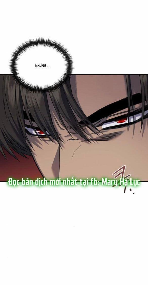 Ai Đã Bắt Cóc Hoàng Hậu? 4 trang 4