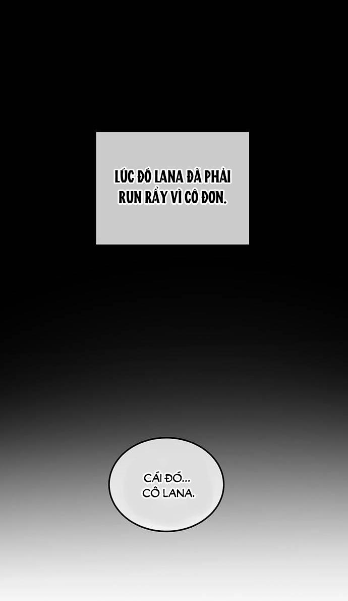 Ai Đã Bắt Cóc Hoàng Hậu? 40.2 trang 17