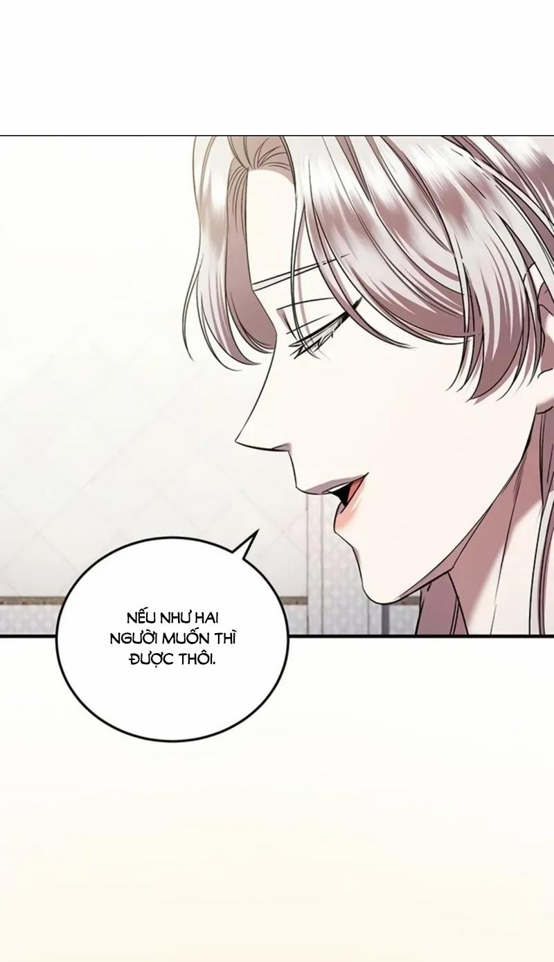 Ai Đã Bắt Cóc Hoàng Hậu? 41.2 trang 28