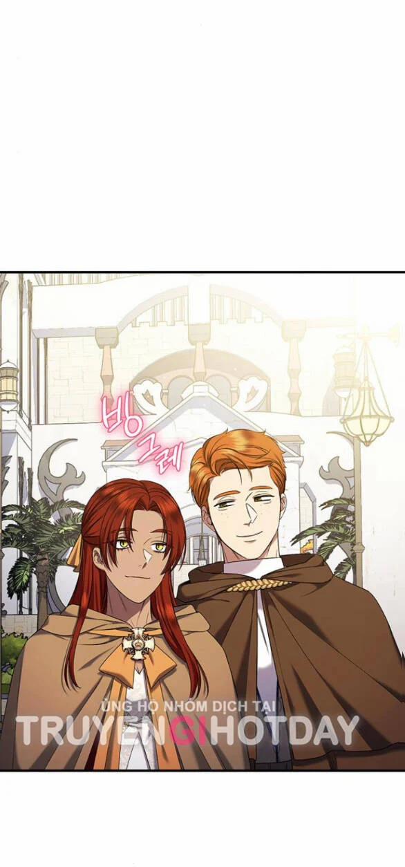 Ai Đã Bắt Cóc Hoàng Hậu? 42.1 trang 10