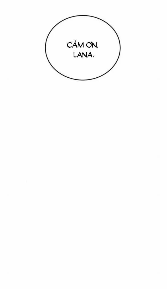 Ai Đã Bắt Cóc Hoàng Hậu? 42.1 trang 13