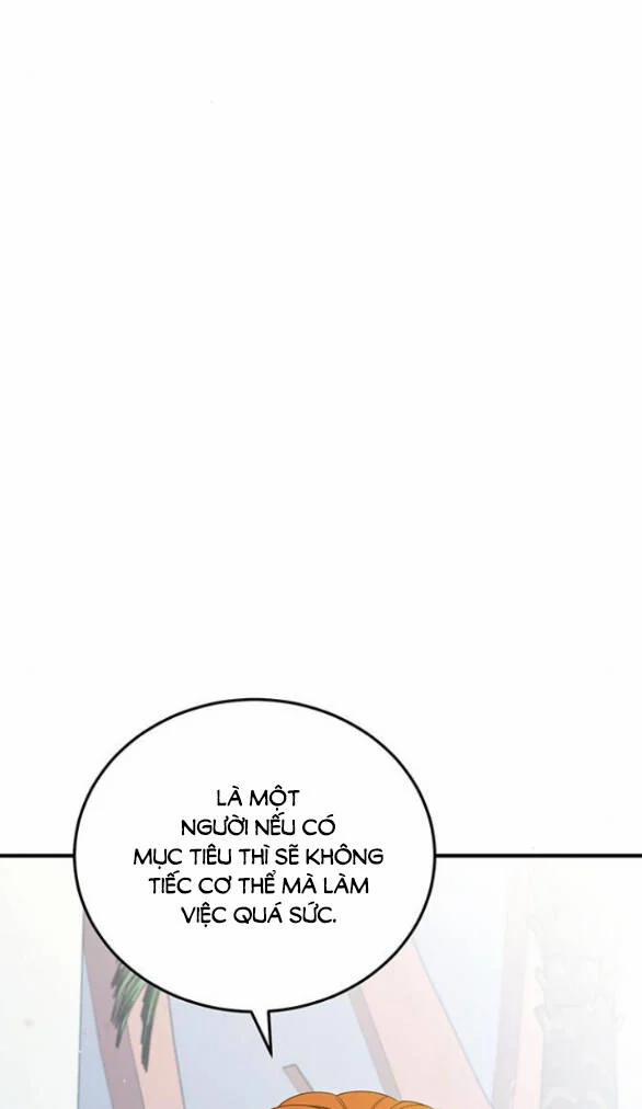 Ai Đã Bắt Cóc Hoàng Hậu? 42.1 trang 3