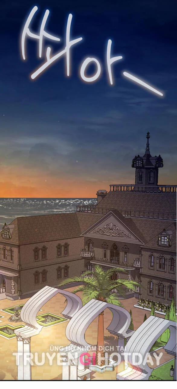 Ai Đã Bắt Cóc Hoàng Hậu? 42.1 trang 37