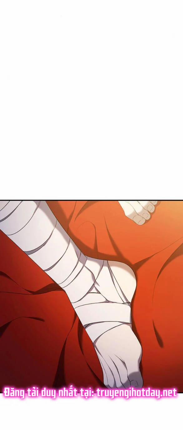 Ai Đã Bắt Cóc Hoàng Hậu? 42.2 trang 12