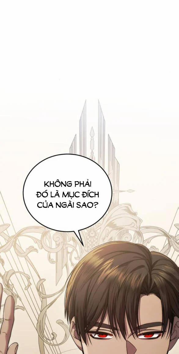 Ai Đã Bắt Cóc Hoàng Hậu? 42.2 trang 29