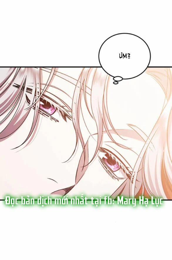 Ai Đã Bắt Cóc Hoàng Hậu? 43.1 trang 15