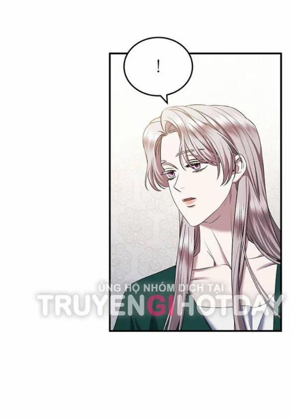 Ai Đã Bắt Cóc Hoàng Hậu? 43.1 trang 26