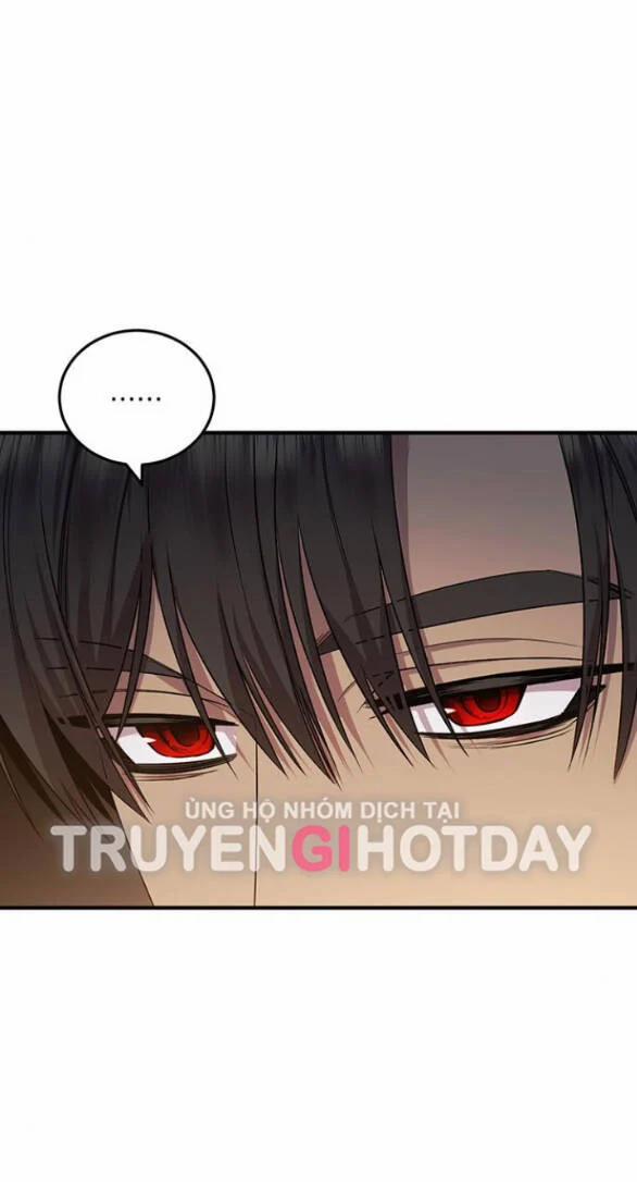 Ai Đã Bắt Cóc Hoàng Hậu? 43.1 trang 7