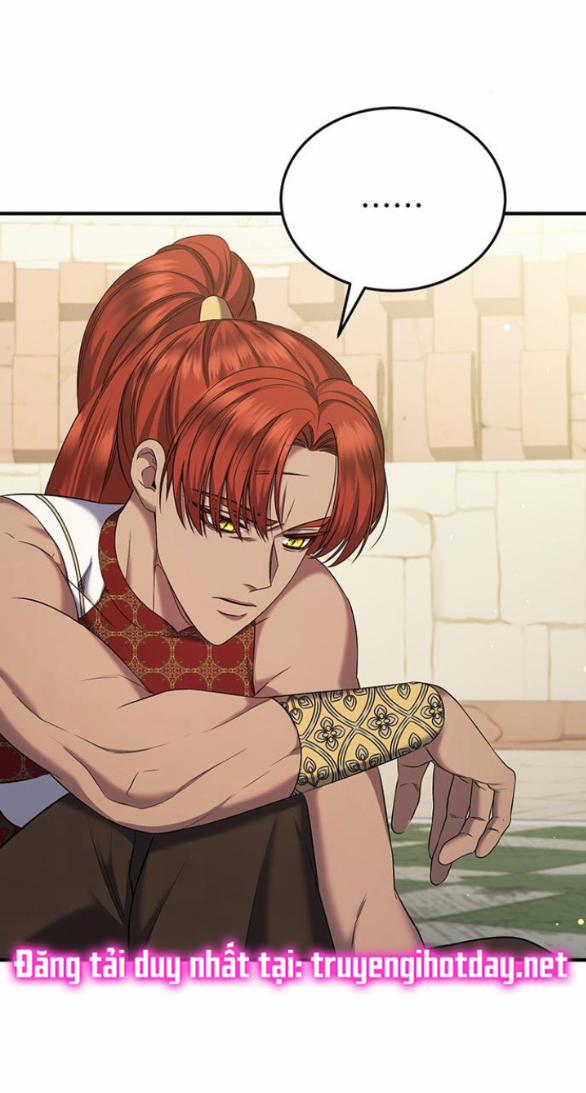 Ai Đã Bắt Cóc Hoàng Hậu? 44.2 trang 0