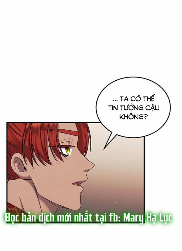 Ai Đã Bắt Cóc Hoàng Hậu? 44.2 trang 2