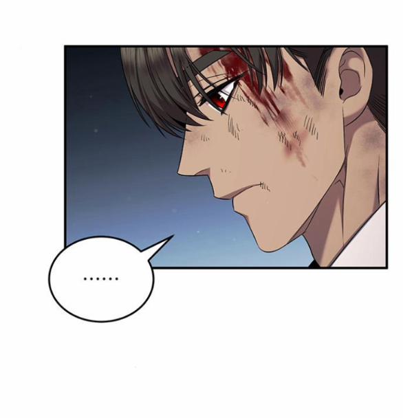 Ai Đã Bắt Cóc Hoàng Hậu? 44.2 trang 3