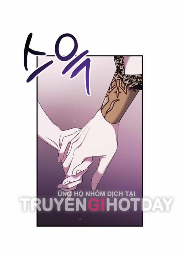 Ai Đã Bắt Cóc Hoàng Hậu? 44.2 trang 32