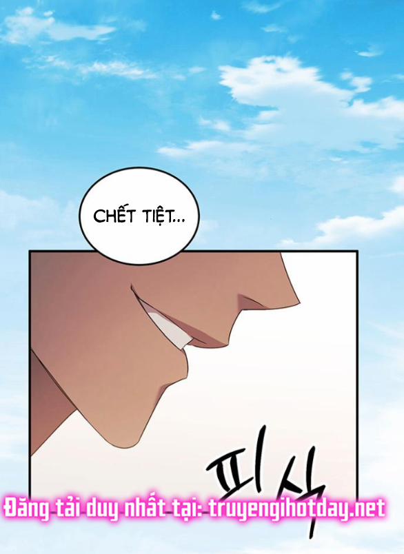 Ai Đã Bắt Cóc Hoàng Hậu? 44.2 trang 9