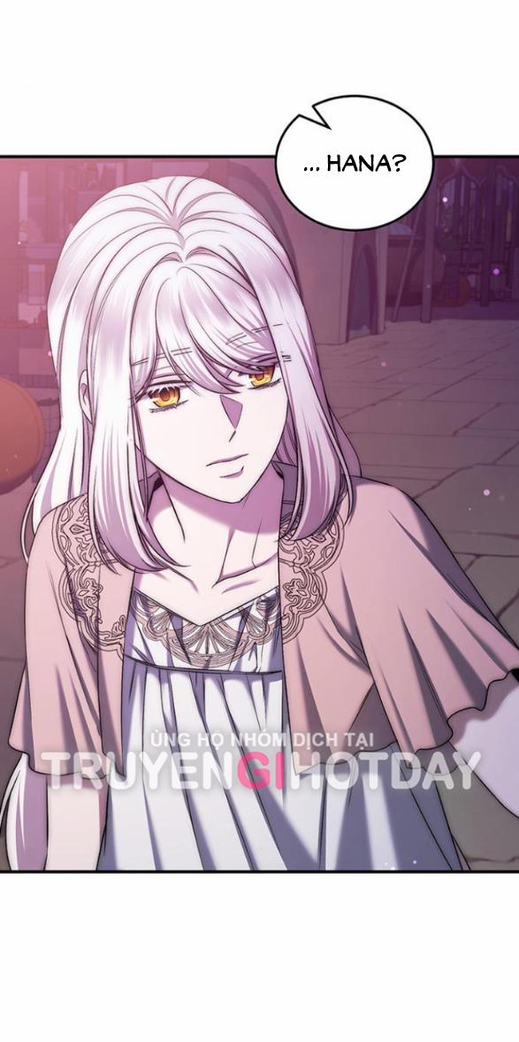 Ai Đã Bắt Cóc Hoàng Hậu? 45.1 trang 0