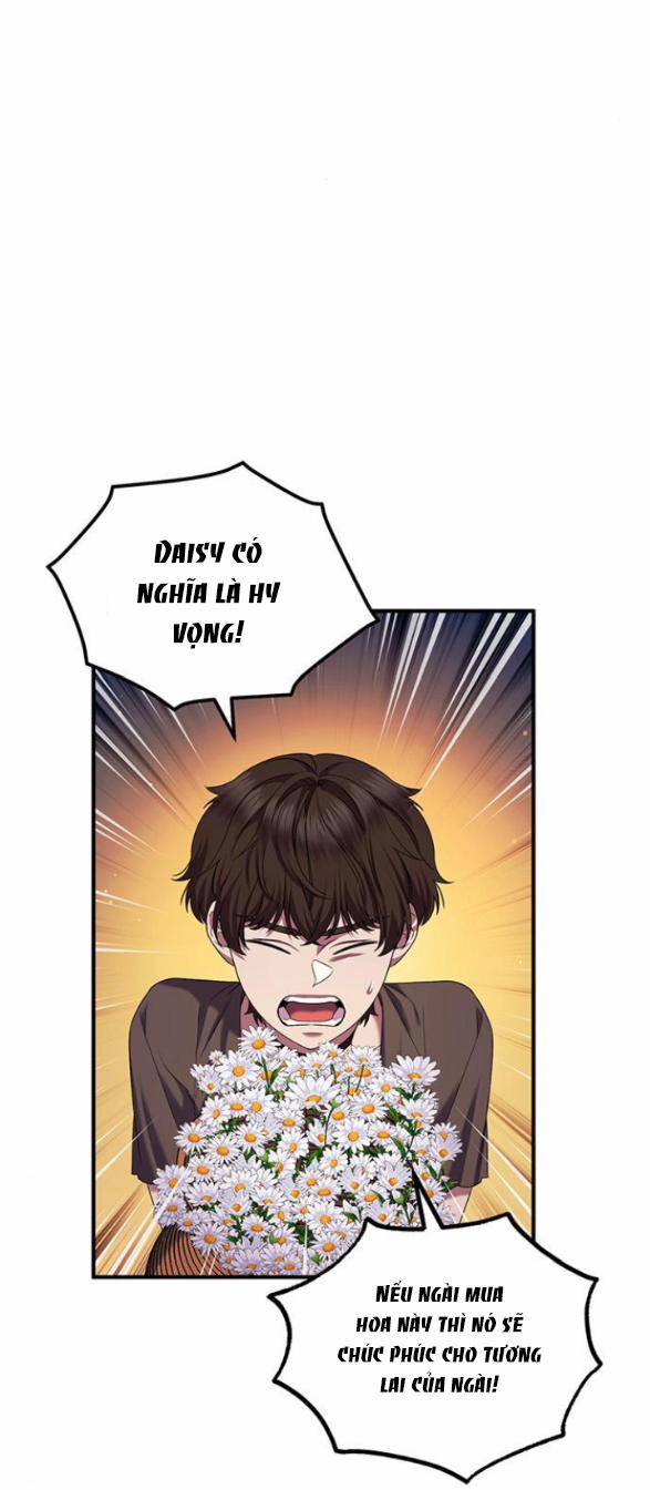 Ai Đã Bắt Cóc Hoàng Hậu? 45.1 trang 14