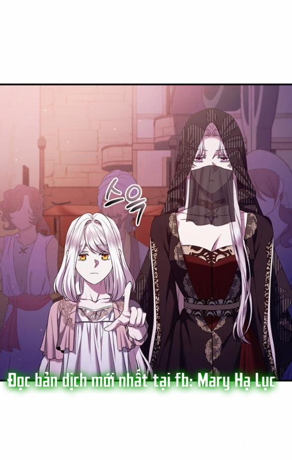 Ai Đã Bắt Cóc Hoàng Hậu? 45.1 trang 2