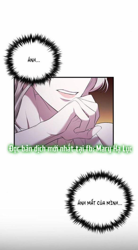 Ai Đã Bắt Cóc Hoàng Hậu? 6.5 trang 10