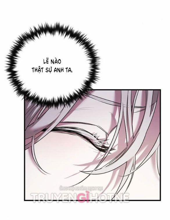 Ai Đã Bắt Cóc Hoàng Hậu? 6.5 trang 2