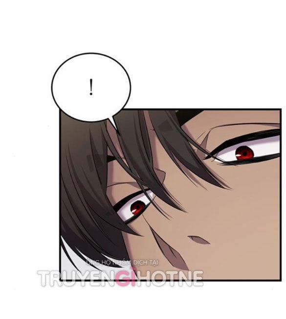 Ai Đã Bắt Cóc Hoàng Hậu? 6.5 trang 29