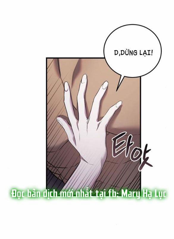 Ai Đã Bắt Cóc Hoàng Hậu? 6.5 trang 4