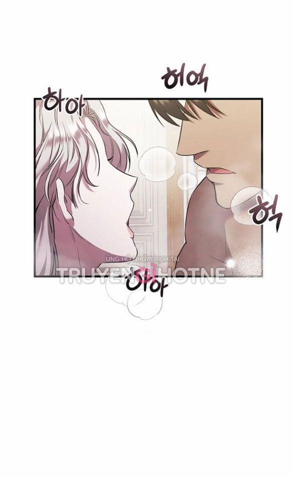 Ai Đã Bắt Cóc Hoàng Hậu? 6.5 trang 5