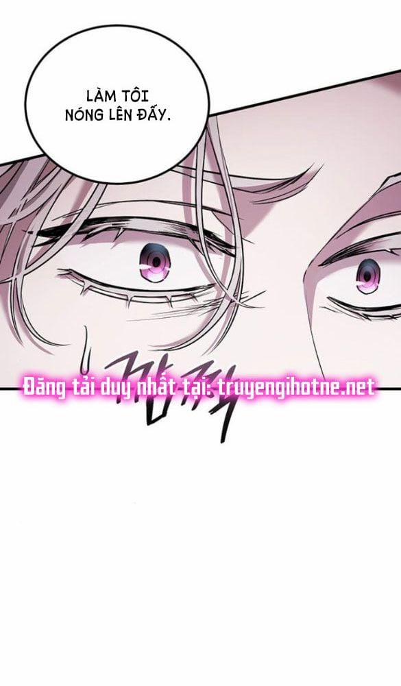 Ai Đã Bắt Cóc Hoàng Hậu? 6.5 trang 9