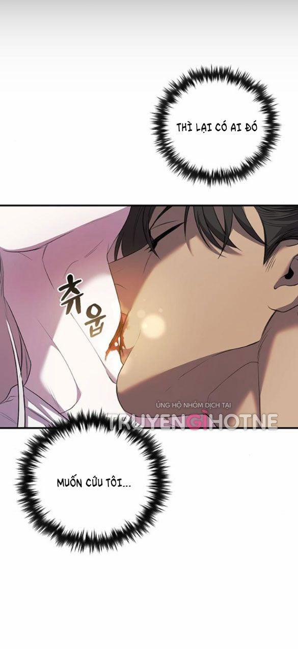 Ai Đã Bắt Cóc Hoàng Hậu? 6 trang 5