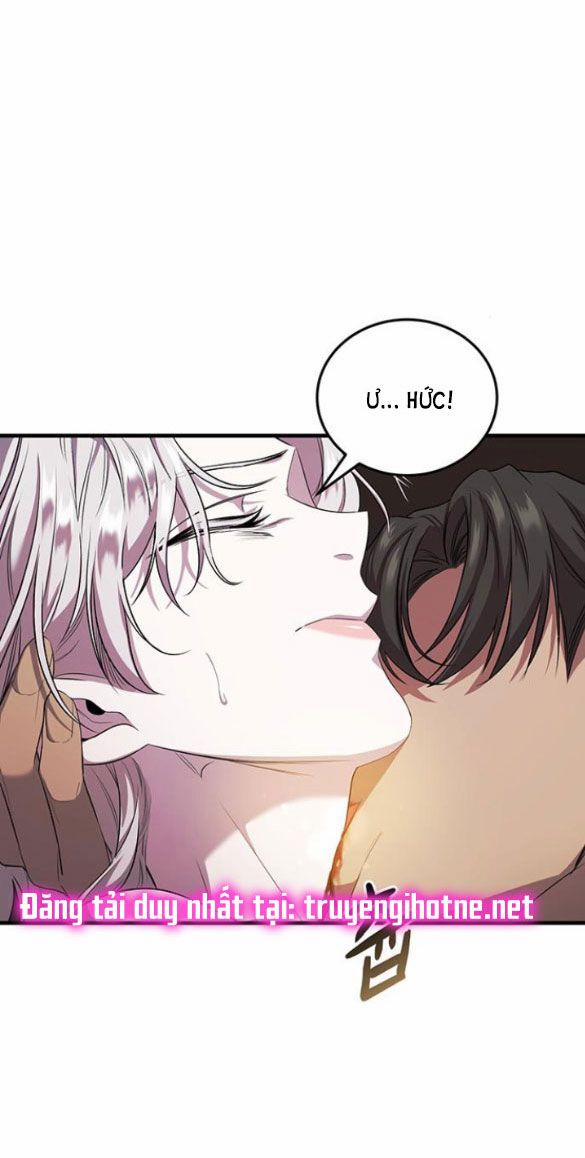 Ai Đã Bắt Cóc Hoàng Hậu? 6 trang 6